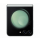 Samsung Galaxy Z Flip5 5G 8/512GB miętowy - 1158851 - zdjęcie 9